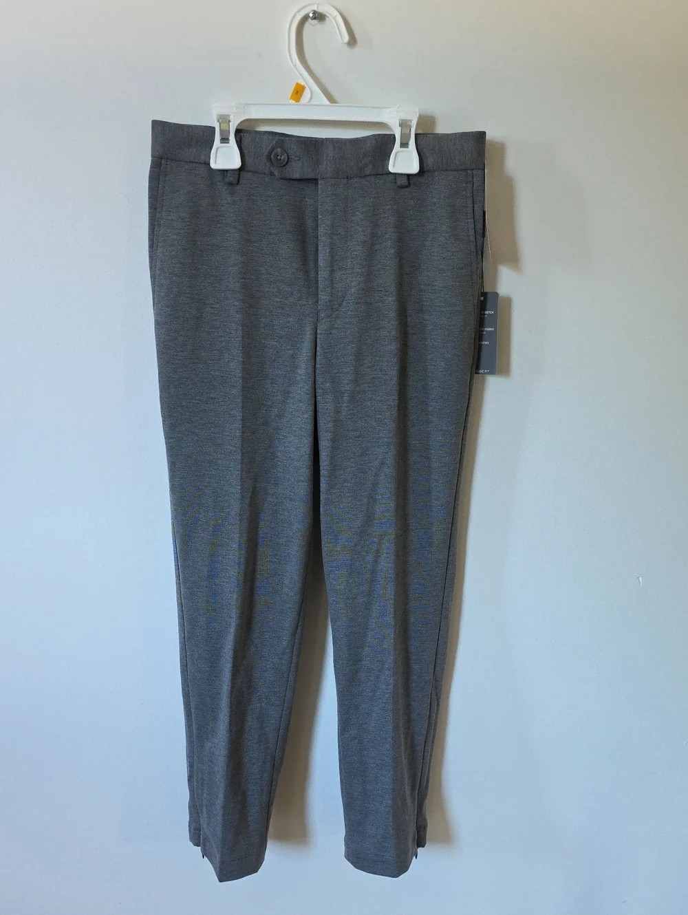 Michael Kors nwt michael